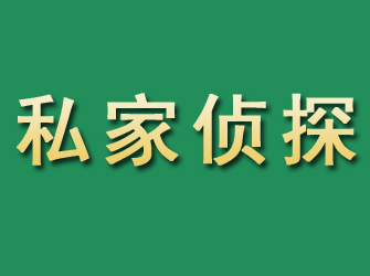 江口市私家正规侦探